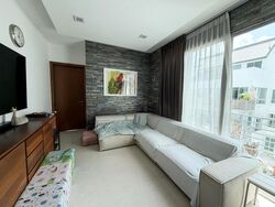 The Medley (D15), Apartment #521926481